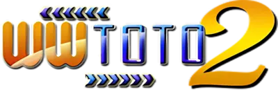 Logo wwtoto.id